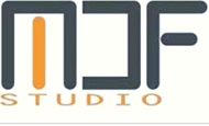 MDF Studio