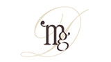 Maja Glisic Logo